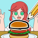 Draw Happy Farm : Fun Game