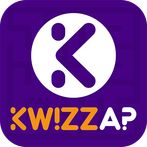 KwizzAp