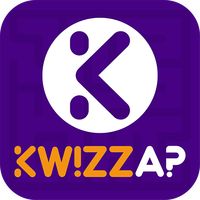 KwizzAp