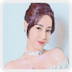 Beautiful Womens Quiz