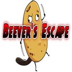 Beever's Escape
