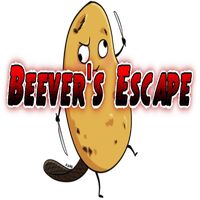 Beever's Escape