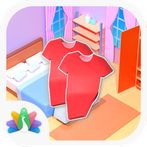 Tidy Up Your Room
