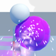 Inflate Master