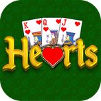 Hearts