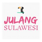 Julang Sulawesi