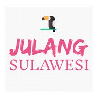 Julang Sulawesi