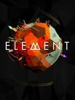 Element - RTS