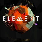 Element - RTS
