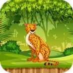 Deadly: Night Hunters Game