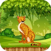 Deadly: Night Hunters Game