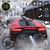 Ropstam Game Studio