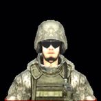 Defend your Country