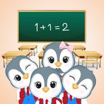 Math For Kids 5