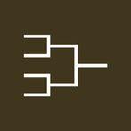 Libertadores Calculator 2023