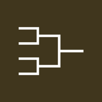 Libertadores Calculator 2023