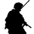 Dazad