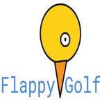Flappy Golf
