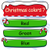 COT Puzzle Game