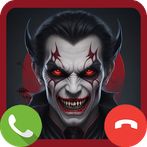 Vampire Prank Caller & Games