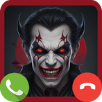 Vampire Prank Caller & Games