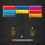 Brick Breaker