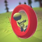 tirerace.io