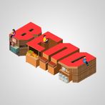 Beno