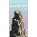 Stack Builder