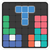 Paw-App Studio
