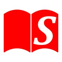 Saito-kun's part-time job