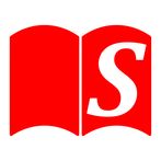 Saito-kun's part-time job