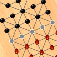 Sholo Guti - Bead 16 - Bakgi G