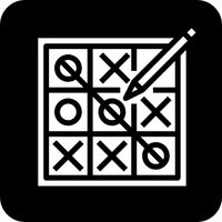 TicTacToe with AI Integration
