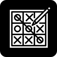 TicTacToe with AI Integration