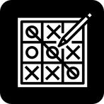 TicTacToe with AI Integration