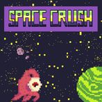 SpaceCrush