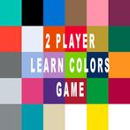 Colors Game by İ. E.(from Bils