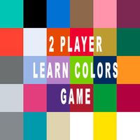 Colors Game by İ. E.(from Bils