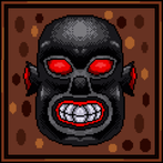 Tres Acordes Cuadro Maldito