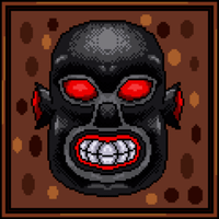 Tres Acordes Cuadro Maldito