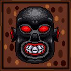 Tres Acordes Cuadro Maldito