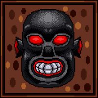 Tres Acordes Cuadro Maldito