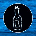 Extreme Dare : Spin The Bottle