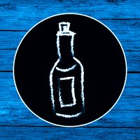 Extreme Dare : Spin The Bottle