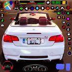 Car Driving School Extreme Car