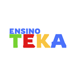 Ensino TEKA