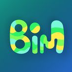 Bim