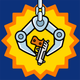 Claw Heroes