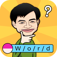Word Collect – Matching